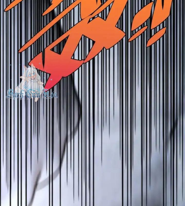 Trùng Trùng Ký Sinh Chapter 18 - Trang 2