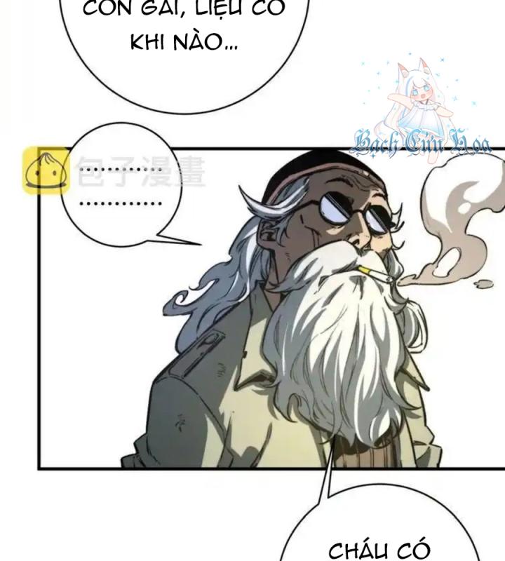 Trùng Trùng Ký Sinh Chapter 18 - Trang 2
