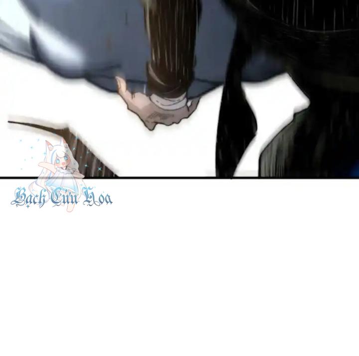 Trùng Trùng Ký Sinh Chapter 18 - Trang 2