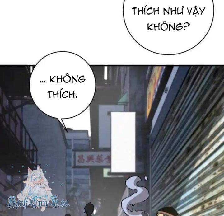Trùng Trùng Ký Sinh Chapter 18 - Trang 2