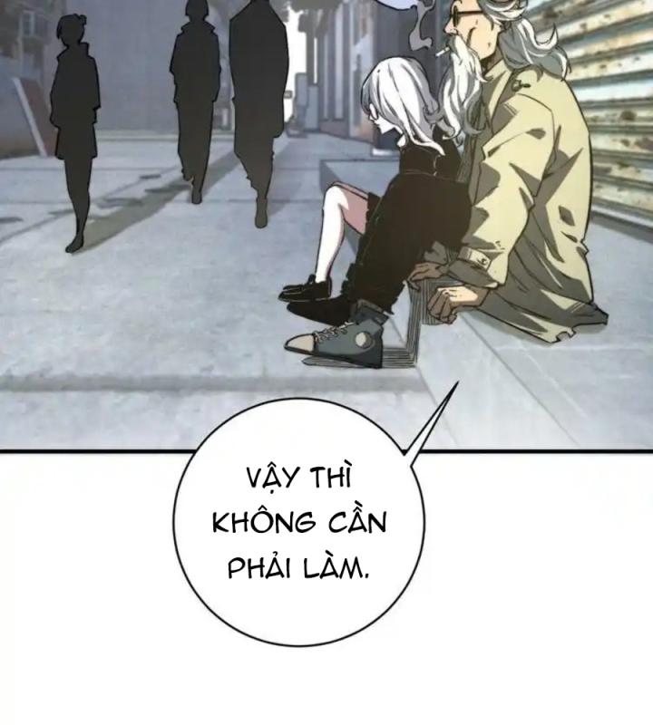 Trùng Trùng Ký Sinh Chapter 18 - Trang 2