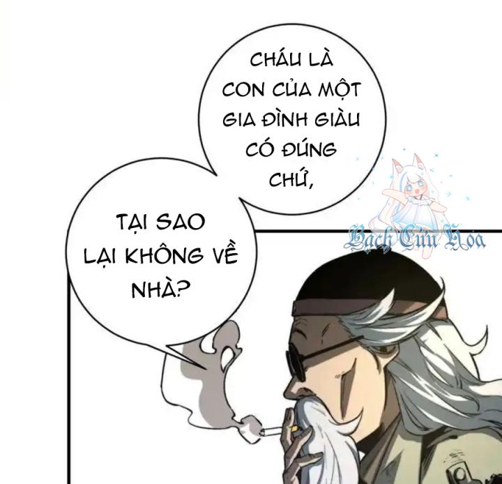 Trùng Trùng Ký Sinh Chapter 18 - Trang 2
