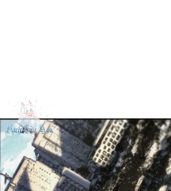 Trùng Trùng Ký Sinh Chapter 18 - Trang 2