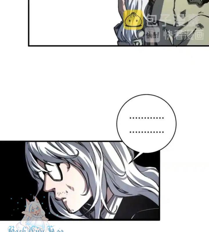 Trùng Trùng Ký Sinh Chapter 18 - Trang 2