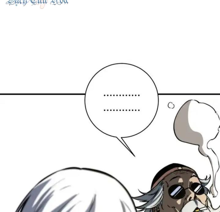 Trùng Trùng Ký Sinh Chapter 18 - Trang 2