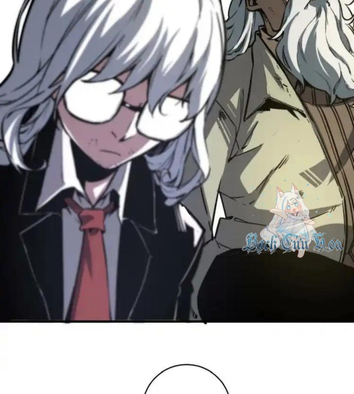 Trùng Trùng Ký Sinh Chapter 18 - Trang 2