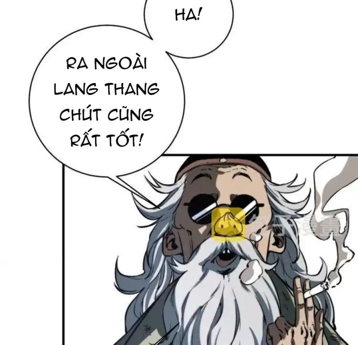 Trùng Trùng Ký Sinh Chapter 18 - Trang 2