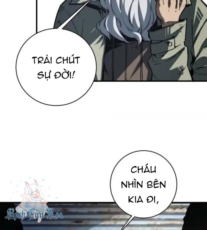Trùng Trùng Ký Sinh Chapter 18 - Trang 2
