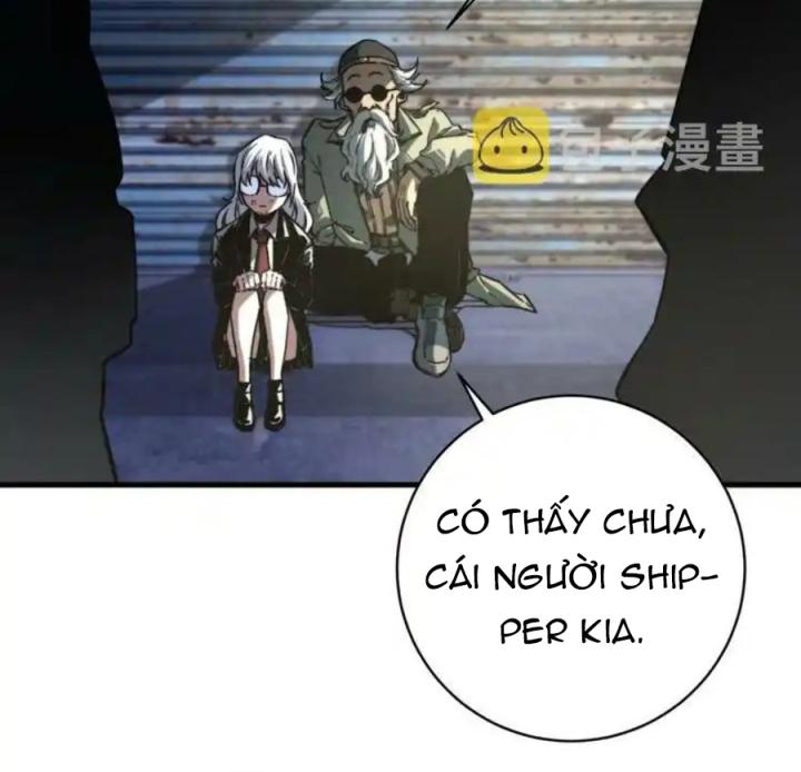 Trùng Trùng Ký Sinh Chapter 18 - Trang 2