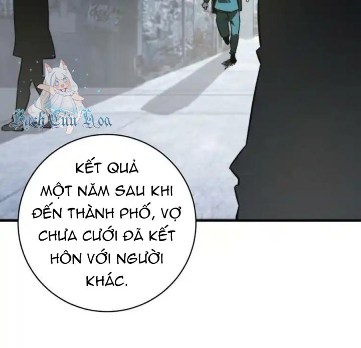 Trùng Trùng Ký Sinh Chapter 18 - Trang 2