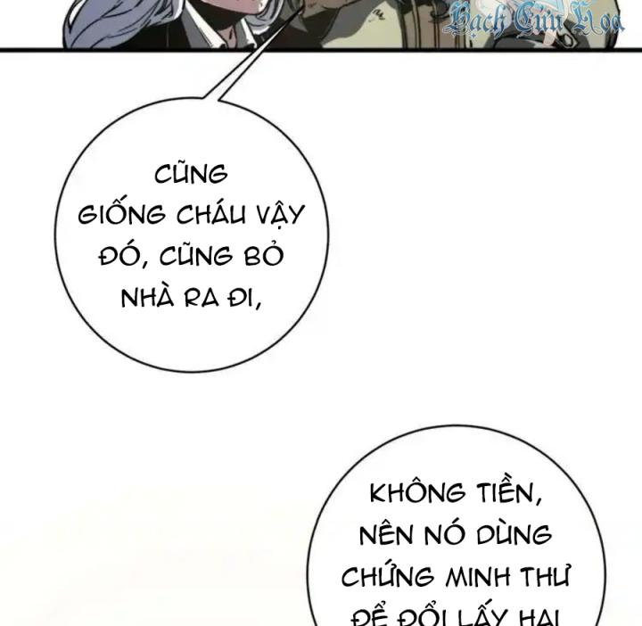 Trùng Trùng Ký Sinh Chapter 18 - Trang 2