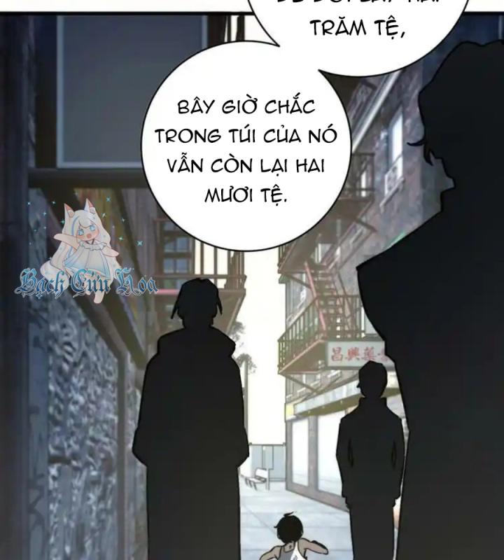 Trùng Trùng Ký Sinh Chapter 18 - Trang 2