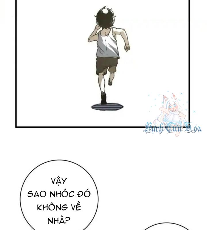 Trùng Trùng Ký Sinh Chapter 18 - Trang 2