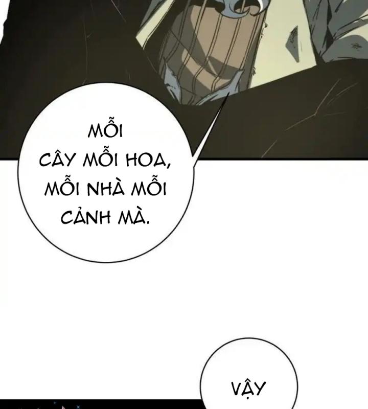 Trùng Trùng Ký Sinh Chapter 18 - Trang 2