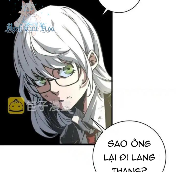 Trùng Trùng Ký Sinh Chapter 18 - Trang 2