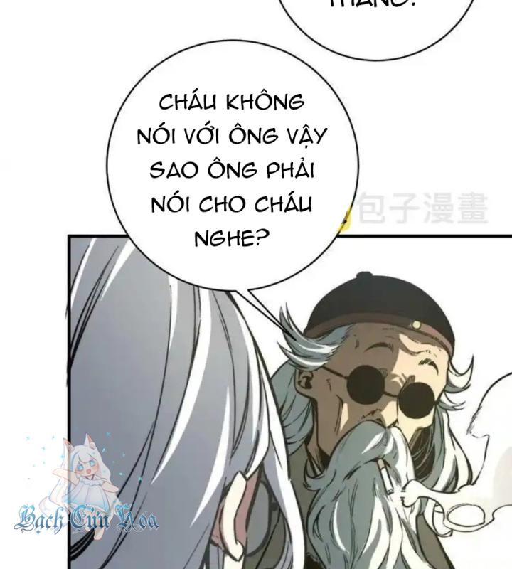 Trùng Trùng Ký Sinh Chapter 18 - Trang 2