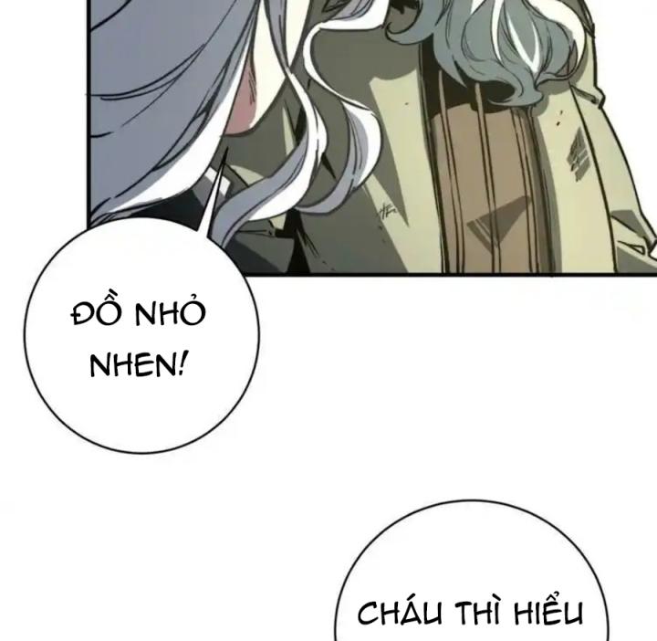 Trùng Trùng Ký Sinh Chapter 18 - Trang 2