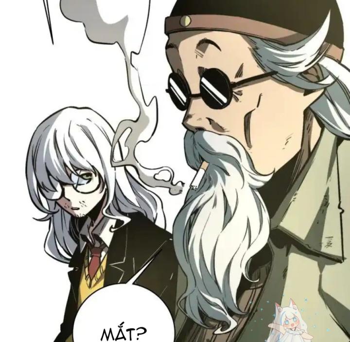 Trùng Trùng Ký Sinh Chapter 18 - Trang 2