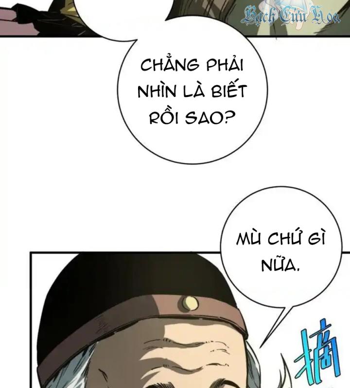 Trùng Trùng Ký Sinh Chapter 18 - Trang 2