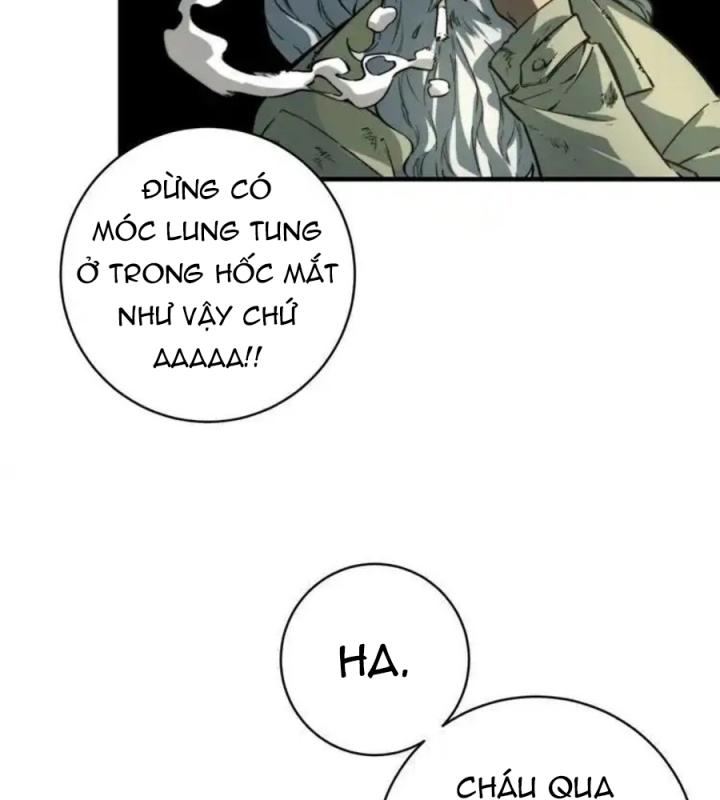 Trùng Trùng Ký Sinh Chapter 18 - Trang 2