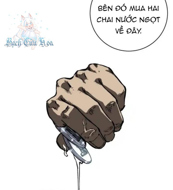 Trùng Trùng Ký Sinh Chapter 18 - Trang 2