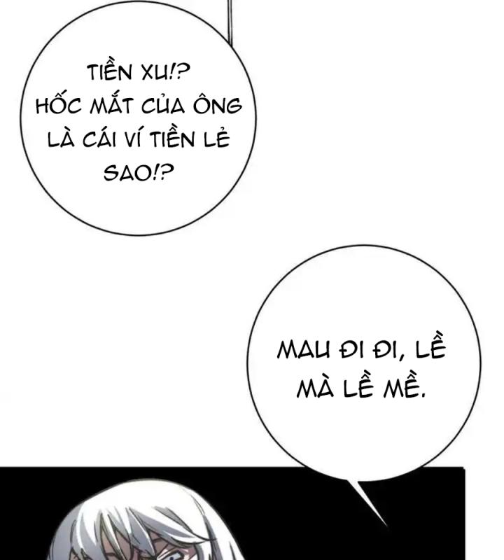 Trùng Trùng Ký Sinh Chapter 18 - Trang 2