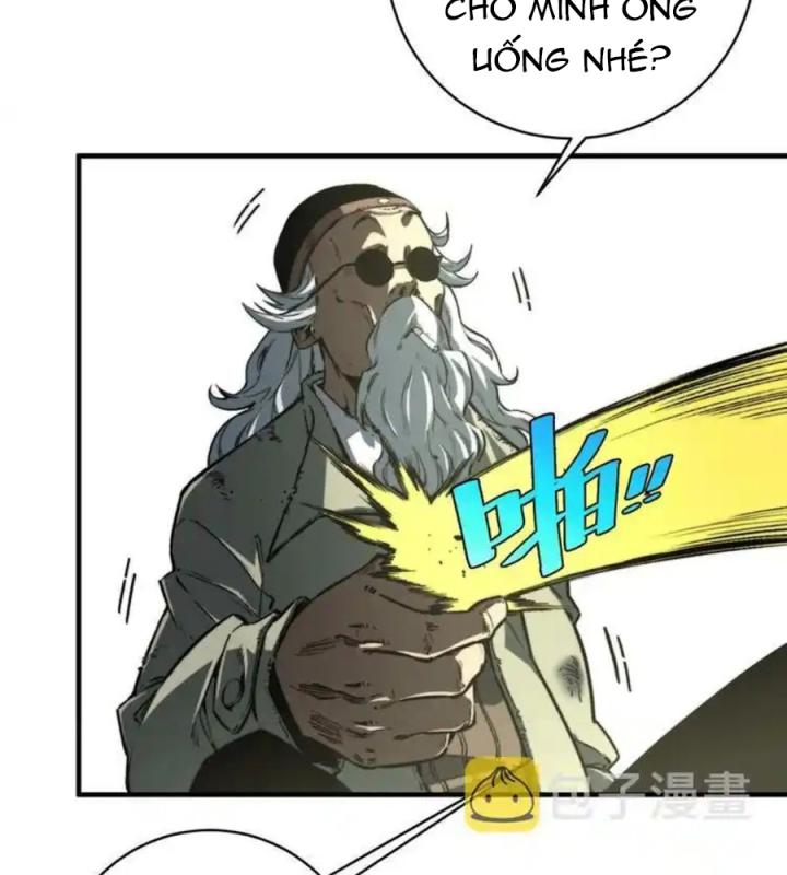 Trùng Trùng Ký Sinh Chapter 18 - Trang 2