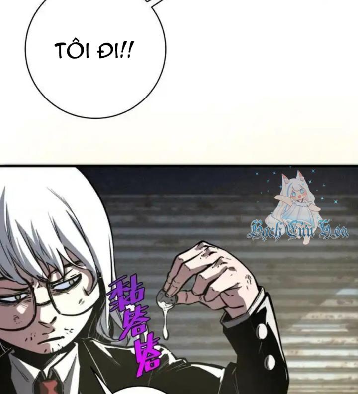 Trùng Trùng Ký Sinh Chapter 18 - Trang 2