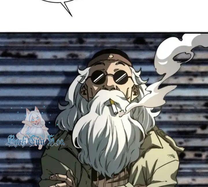 Trùng Trùng Ký Sinh Chapter 18 - Trang 2