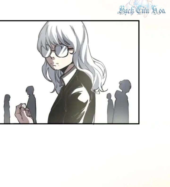 Trùng Trùng Ký Sinh Chapter 18 - Trang 2