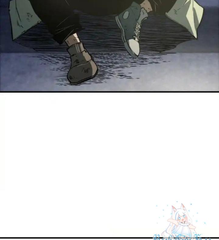 Trùng Trùng Ký Sinh Chapter 18 - Trang 2