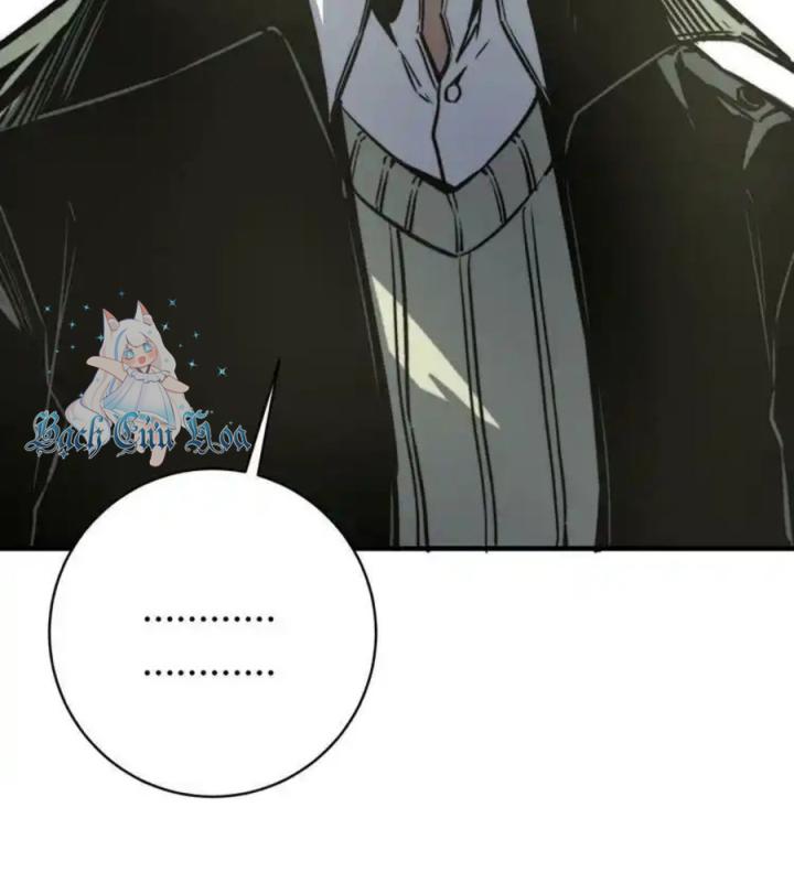 Trùng Trùng Ký Sinh Chapter 18 - Trang 2