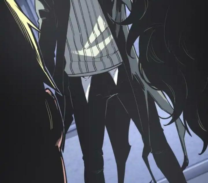 Trùng Trùng Ký Sinh Chapter 18 - Trang 2