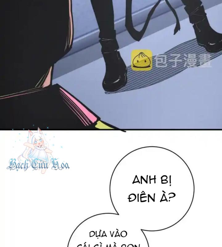 Trùng Trùng Ký Sinh Chapter 18 - Trang 2