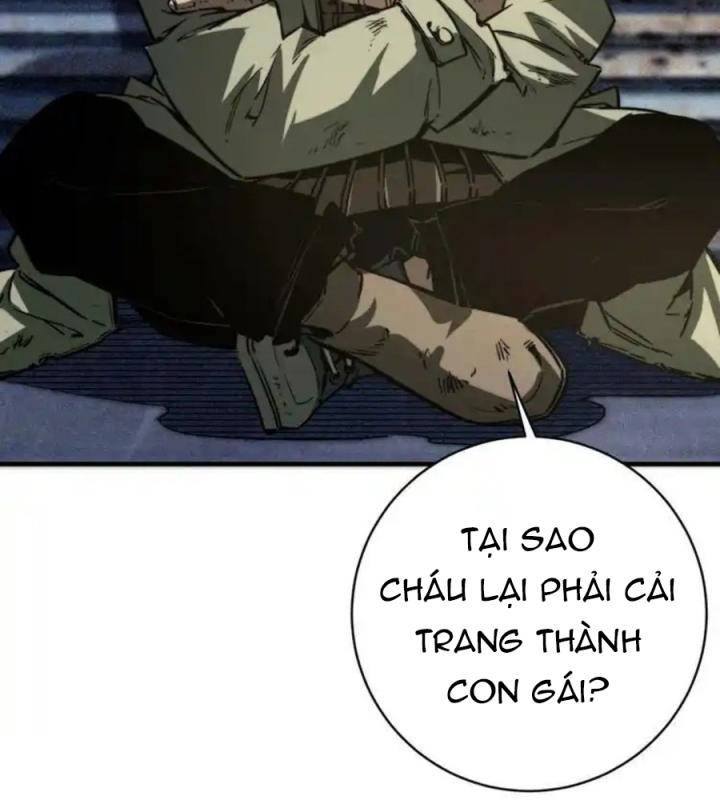 Trùng Trùng Ký Sinh Chapter 18 - Trang 2