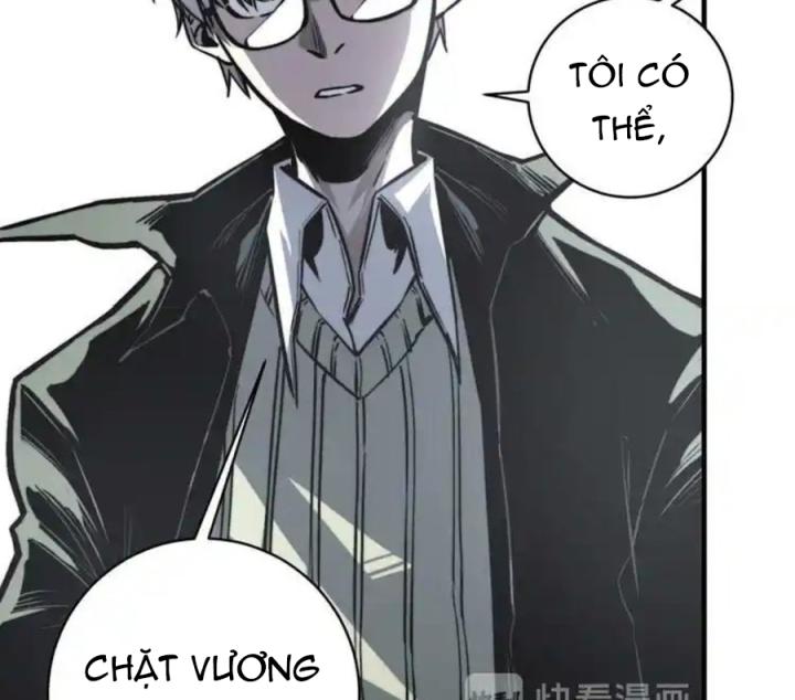 Trùng Trùng Ký Sinh Chapter 18 - Trang 2