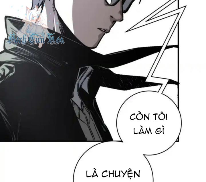 Trùng Trùng Ký Sinh Chapter 18 - Trang 2