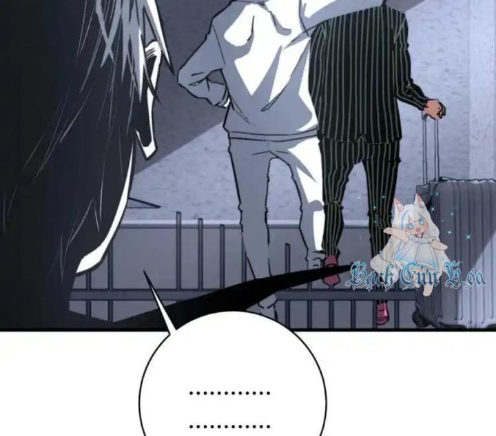 Trùng Trùng Ký Sinh Chapter 18 - Trang 2