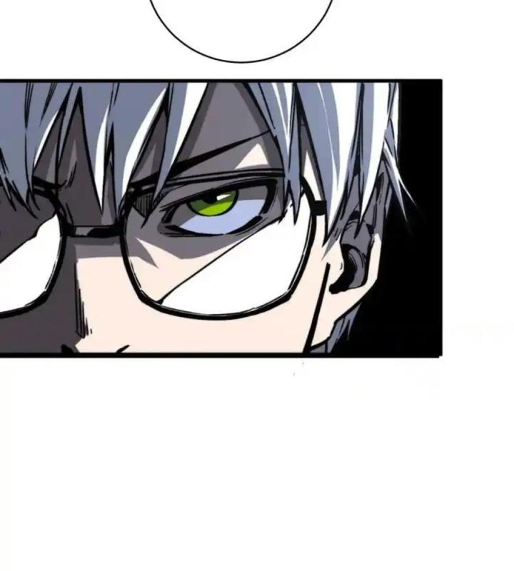 Trùng Trùng Ký Sinh Chapter 18 - Trang 2