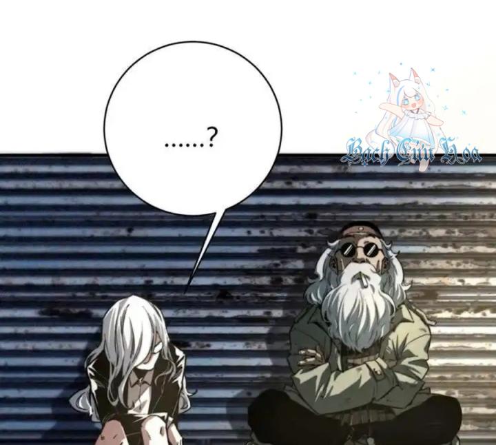 Trùng Trùng Ký Sinh Chapter 18 - Trang 2