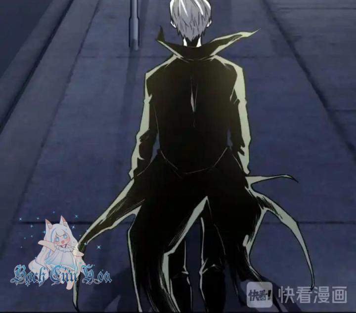 Trùng Trùng Ký Sinh Chapter 18 - Trang 2