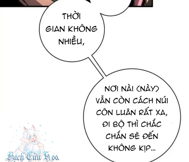 Trùng Trùng Ký Sinh Chapter 18 - Trang 2