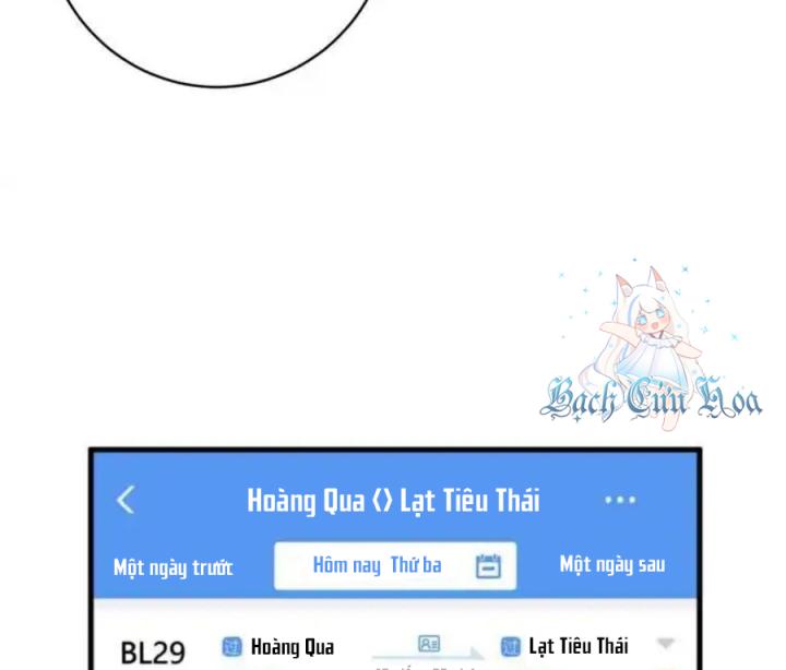 Trùng Trùng Ký Sinh Chapter 18 - Trang 2