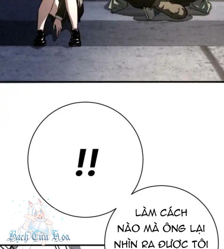 Trùng Trùng Ký Sinh Chapter 18 - Trang 2