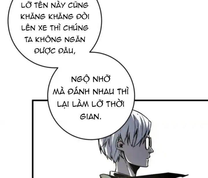 Trùng Trùng Ký Sinh Chapter 18 - Trang 2