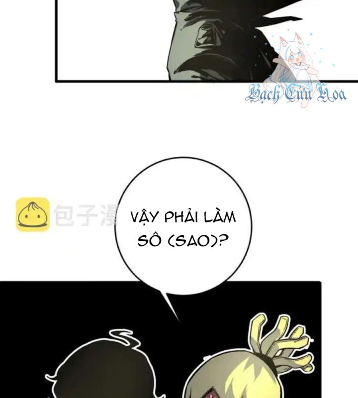 Trùng Trùng Ký Sinh Chapter 18 - Trang 2