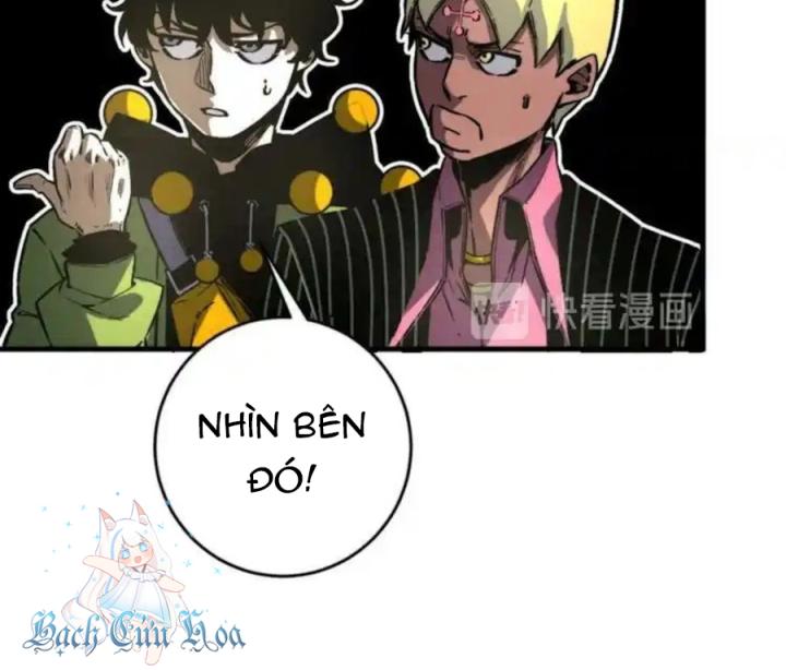 Trùng Trùng Ký Sinh Chapter 18 - Trang 2