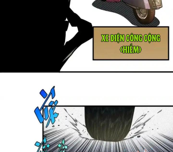 Trùng Trùng Ký Sinh Chapter 18 - Trang 2