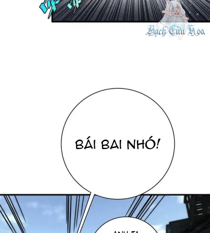 Trùng Trùng Ký Sinh Chapter 18 - Trang 2