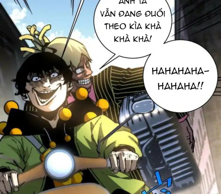 Trùng Trùng Ký Sinh Chapter 18 - Trang 2